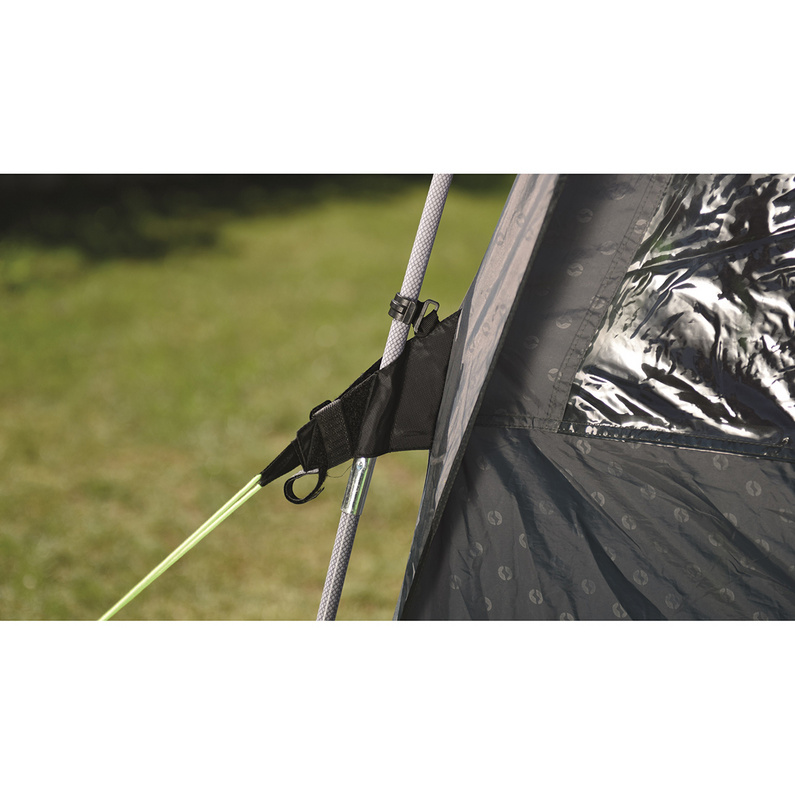 Outwell Milestone Shade Vorzelt