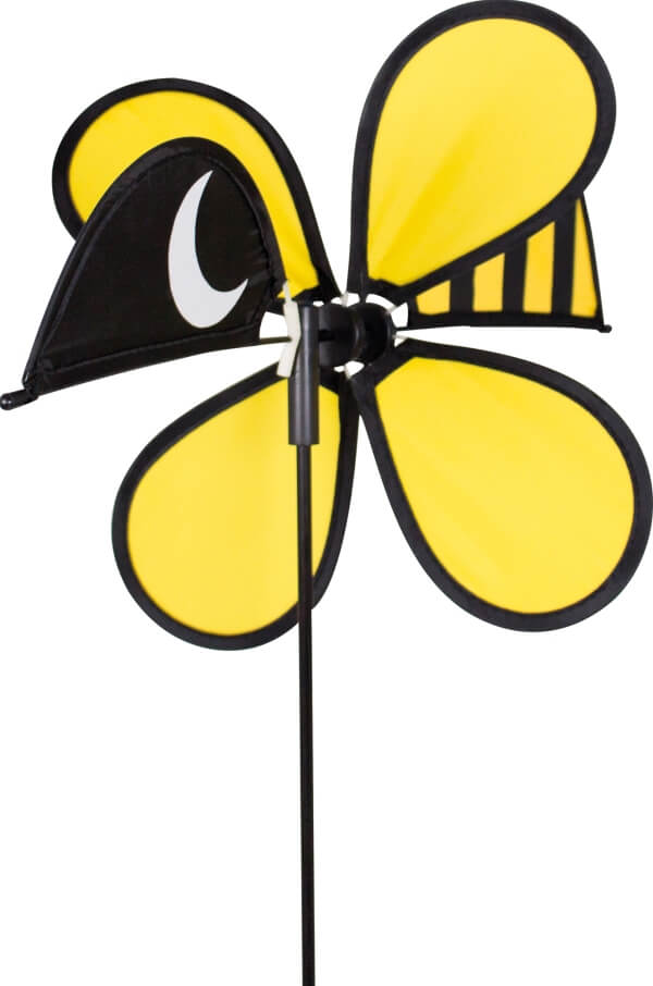 Funny Bee Windspiel