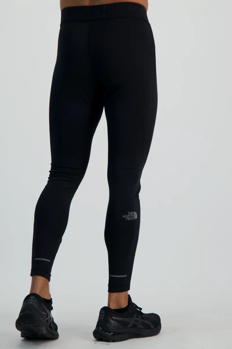The North Face Run Herren Tight
