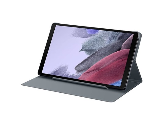 SAMSUNG - Housse tablette tactile EF-BT220PJEGWW pour Galaxy Tab A7 Lite