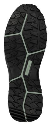 Chaussures de Randonnée Femme Lafuma Access Clim Gris