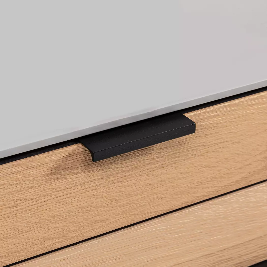 Sideboard WM 2380