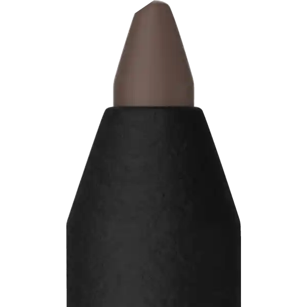 Augenbrauenstift Tattoo Brow 36H 07 Deep Brown