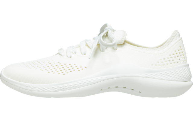 Crocs LiteRide 360 Pacer Damen