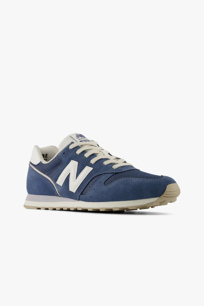 New Balance 373 Herren Sneaker