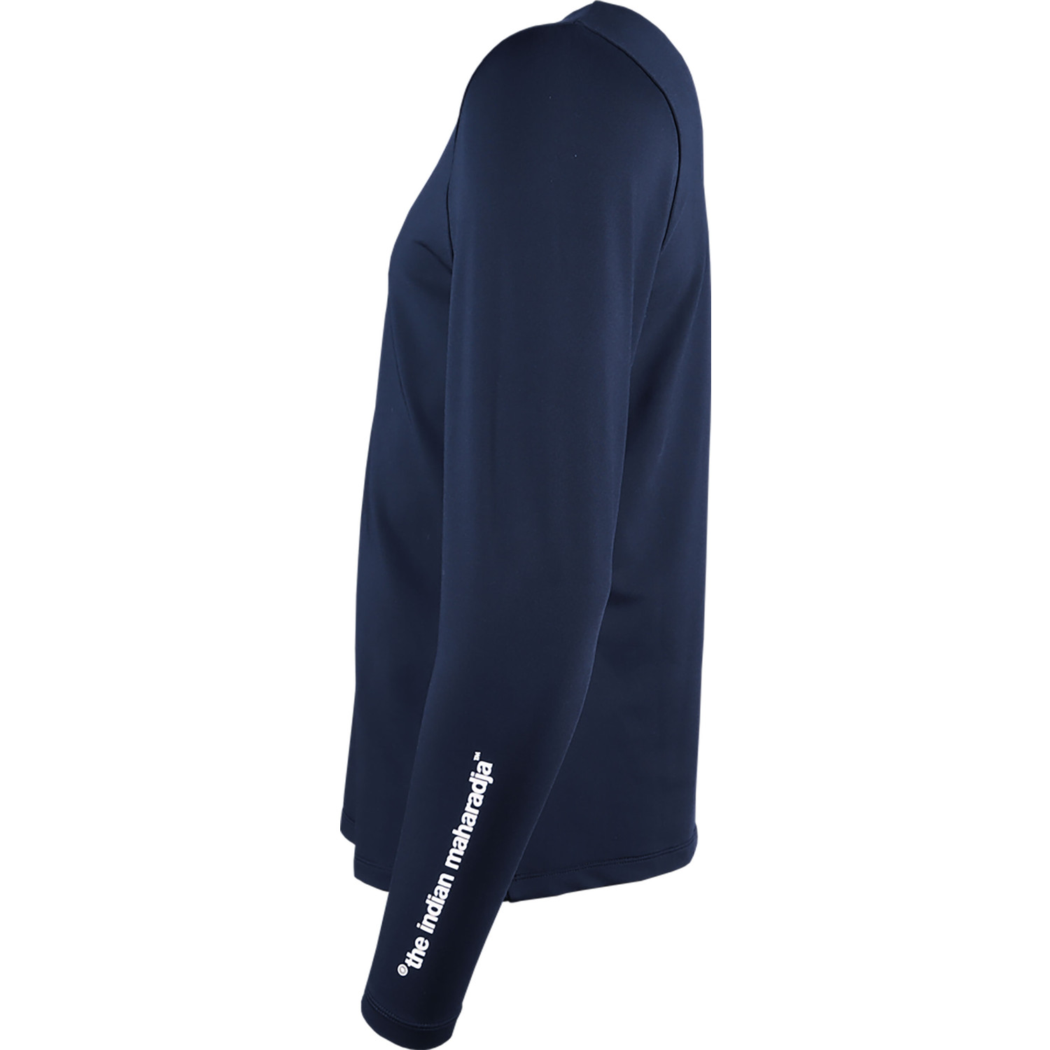 The Indian Maharadja Thermoshirt Dames