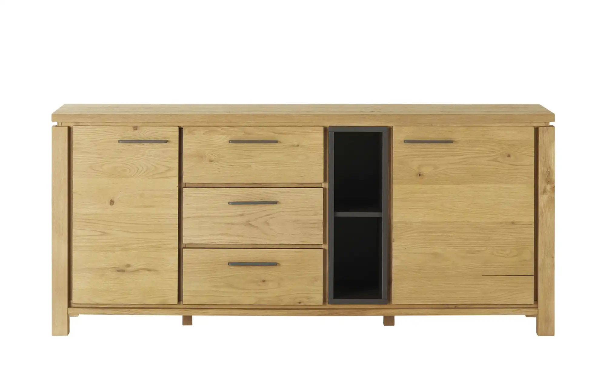 Sideboard Granada