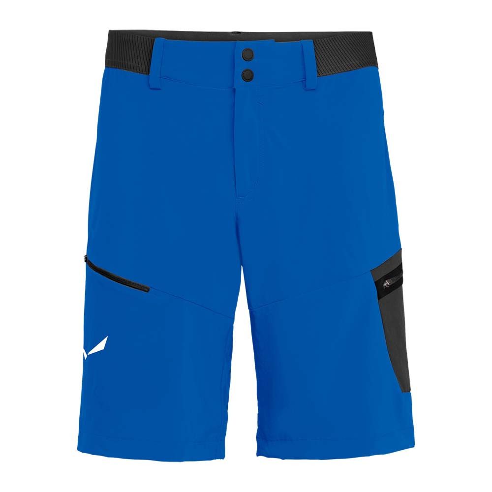 Salewa PEDROC CARGO 2 DST - Short Homme electric/0910
