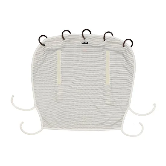 Housse Universelle   Linea        de               Dooky