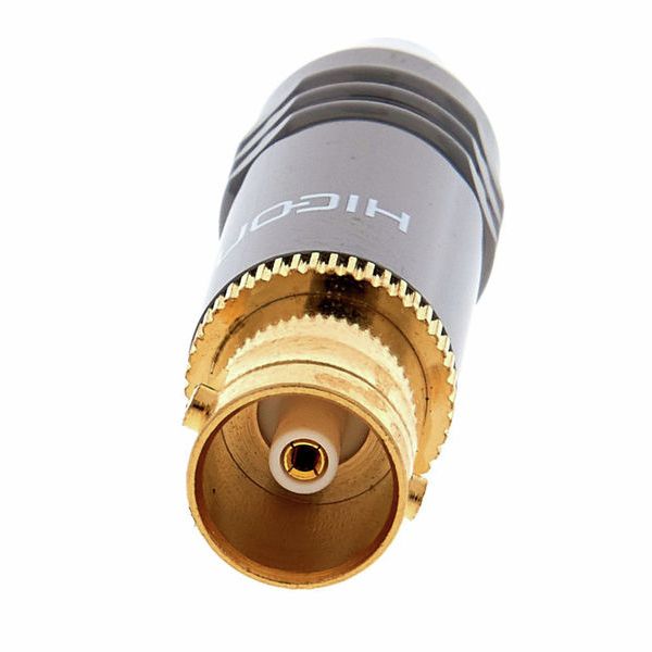 Hicon BNC 59 FG