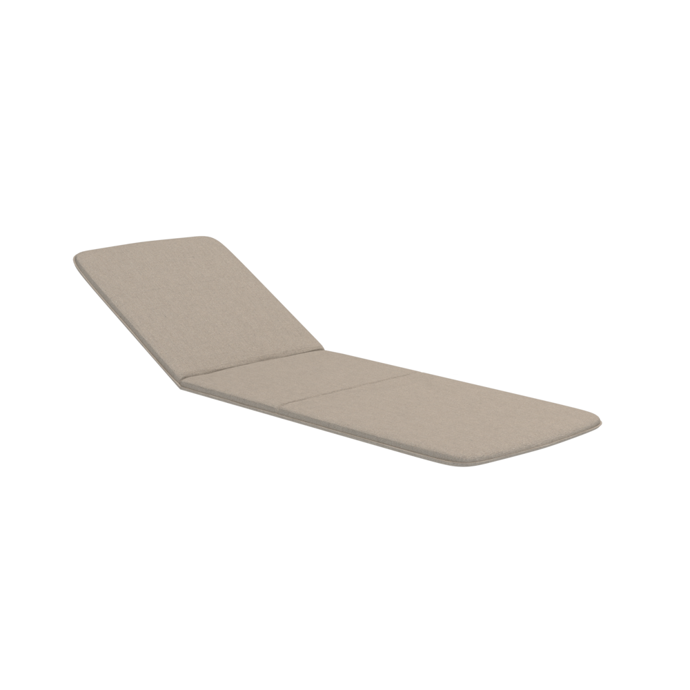 Tuinkussen Molo ash
