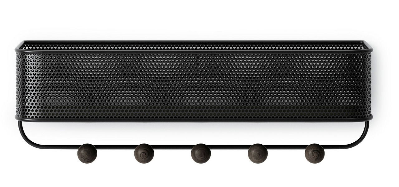 Umbra Wandboard ESTIQUE