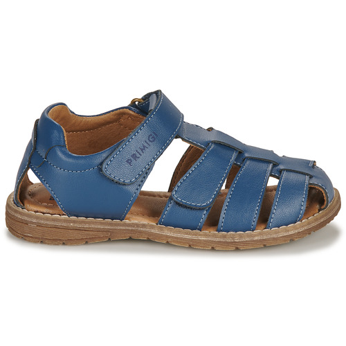 Primigi - 1916311 - Bleu