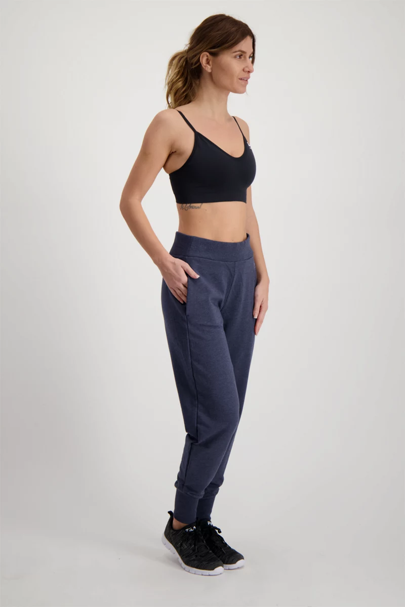 Odlo Seamless Soft Light Reversible Damen Sport-BH