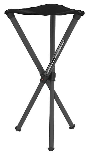 WALKSTOOL - TREPIED TELESCOPIQUE