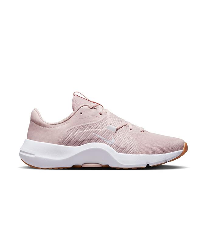 Nike Women Nike In-Season TR 13 Fitnessschoenen