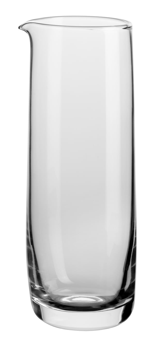 ASA Karaffe SARABI Transparent 700 ml