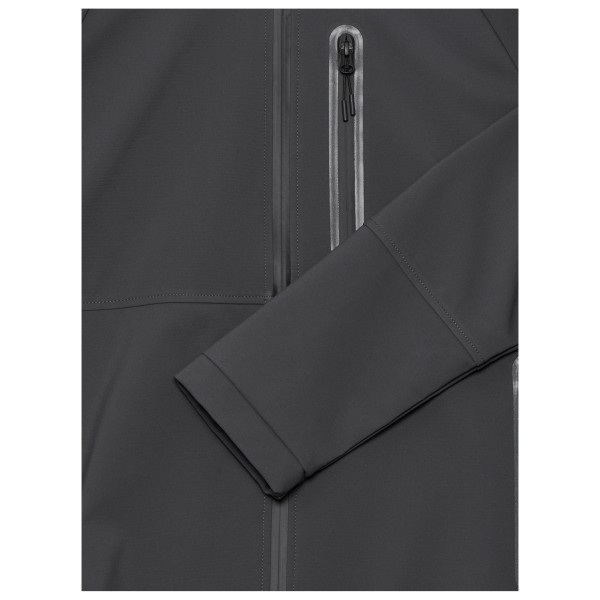 Halo - Halo Elite Softshell Jacket - Veste softshell
