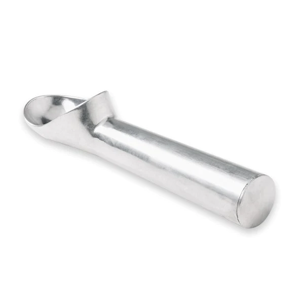 Cuillère à glace eutectique
