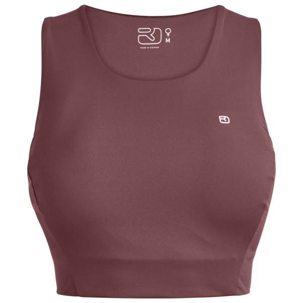 Ortovox - Women's All Mountain Top - Brassière