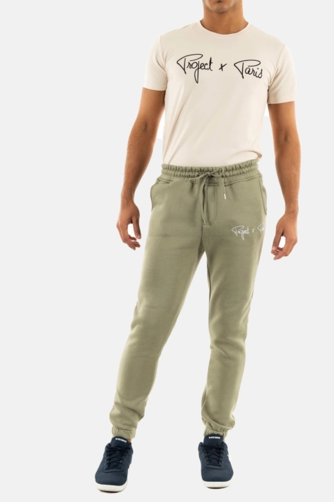 Joggings project x paris 2140150 kh2w