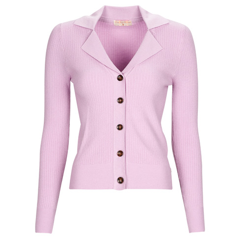 Moony Mood - LAUREANE - Lilas
