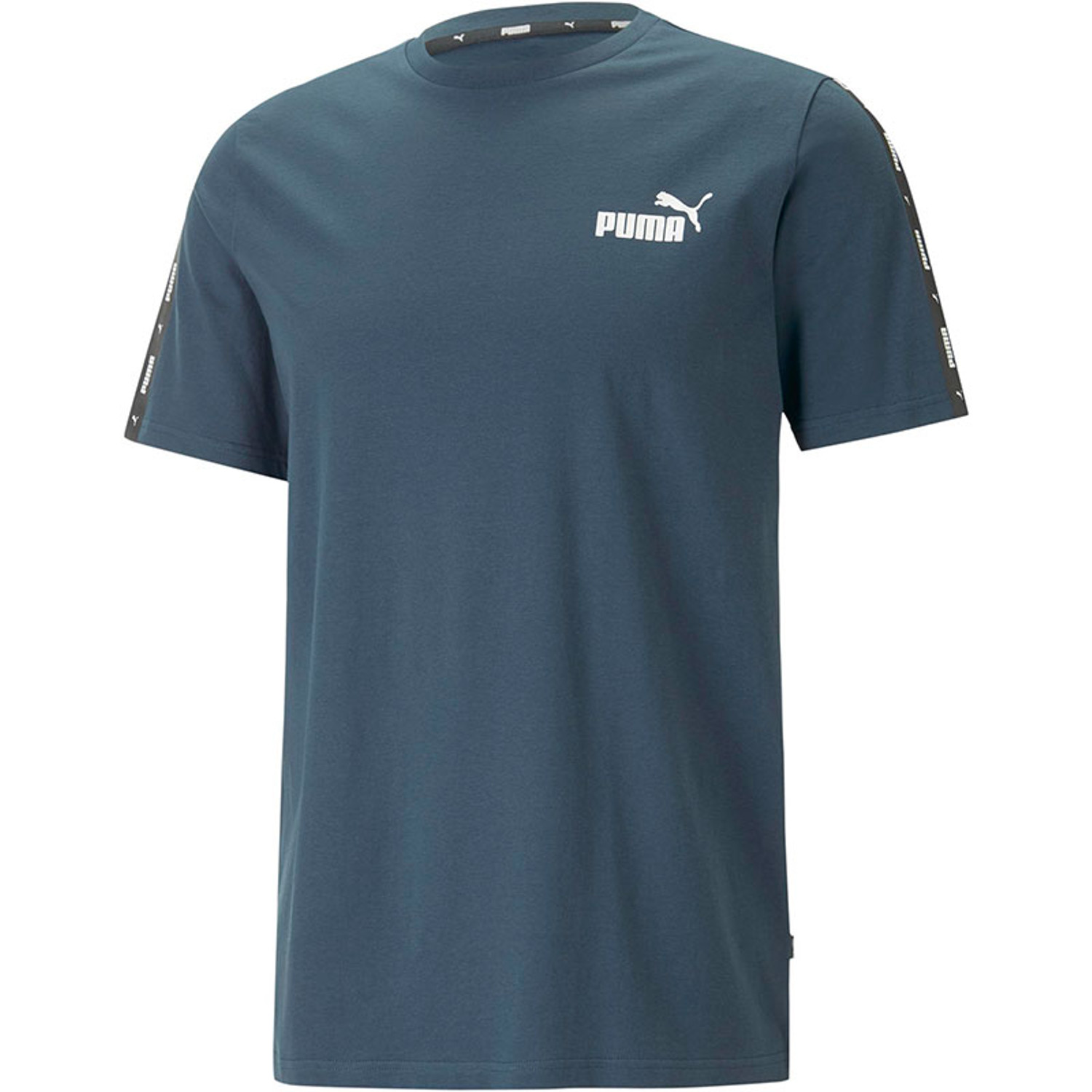 Puma Essential Zomerset