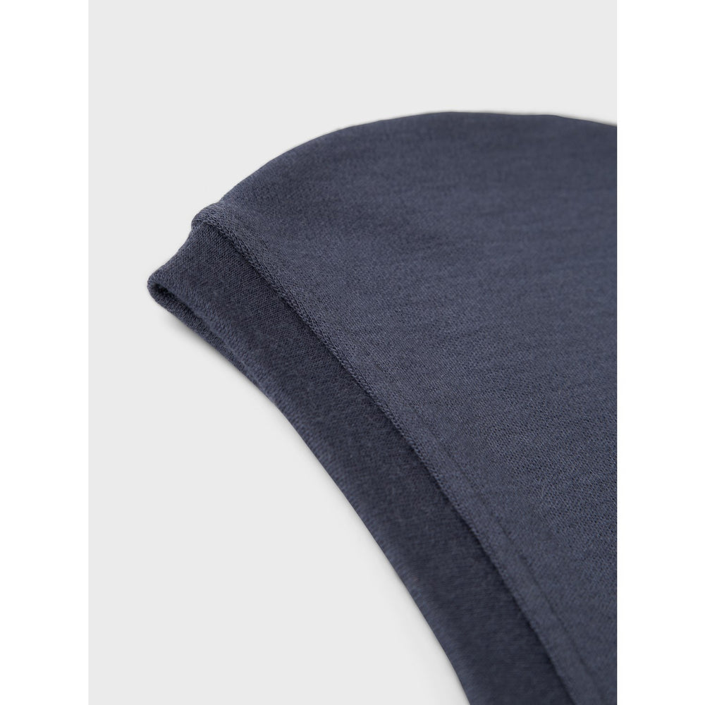 Køb Name It Ombre Blue Willit Uld Elefanthue