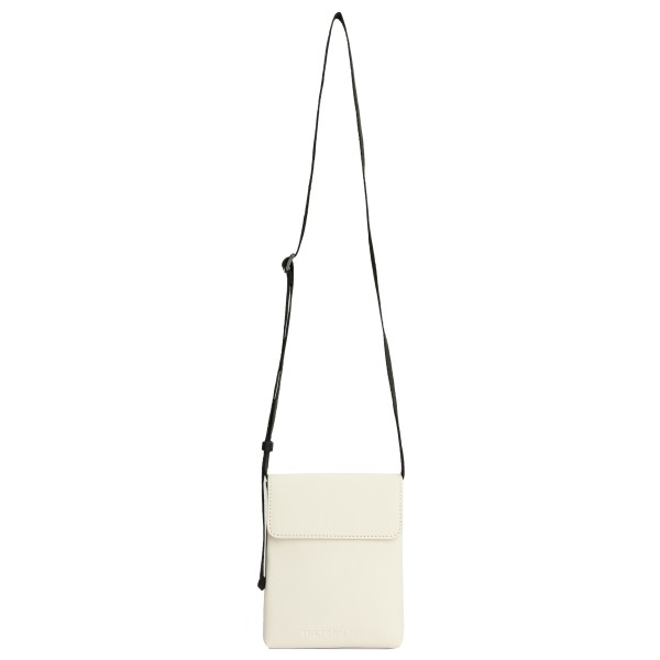 Tretorn - Acc Bag - Sac à bandoulière