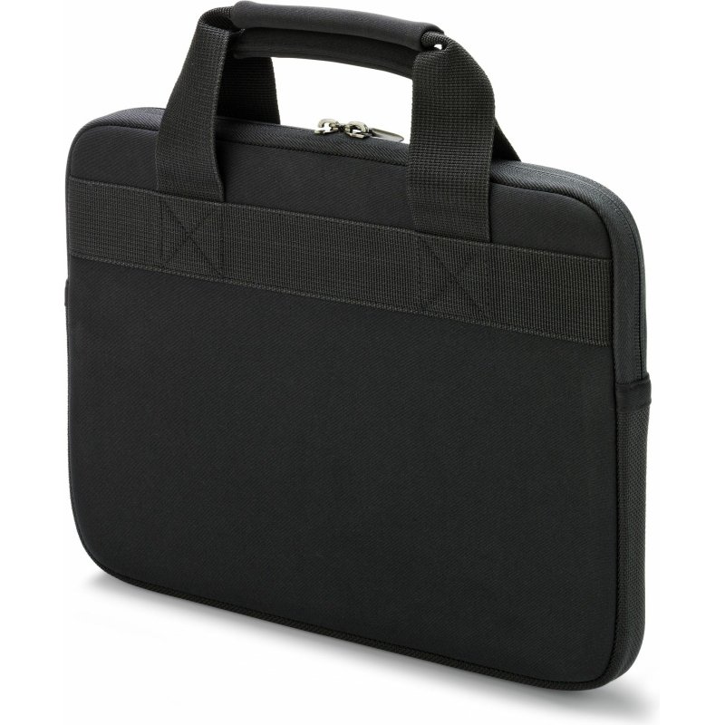 DICOTA SMART 29,5 cm (11.6