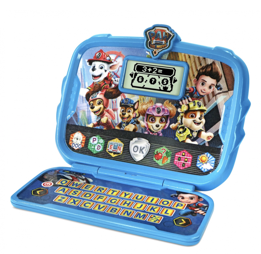 VTECH   - Jouets 2ème Age - Éveil et jeux - Orchestra