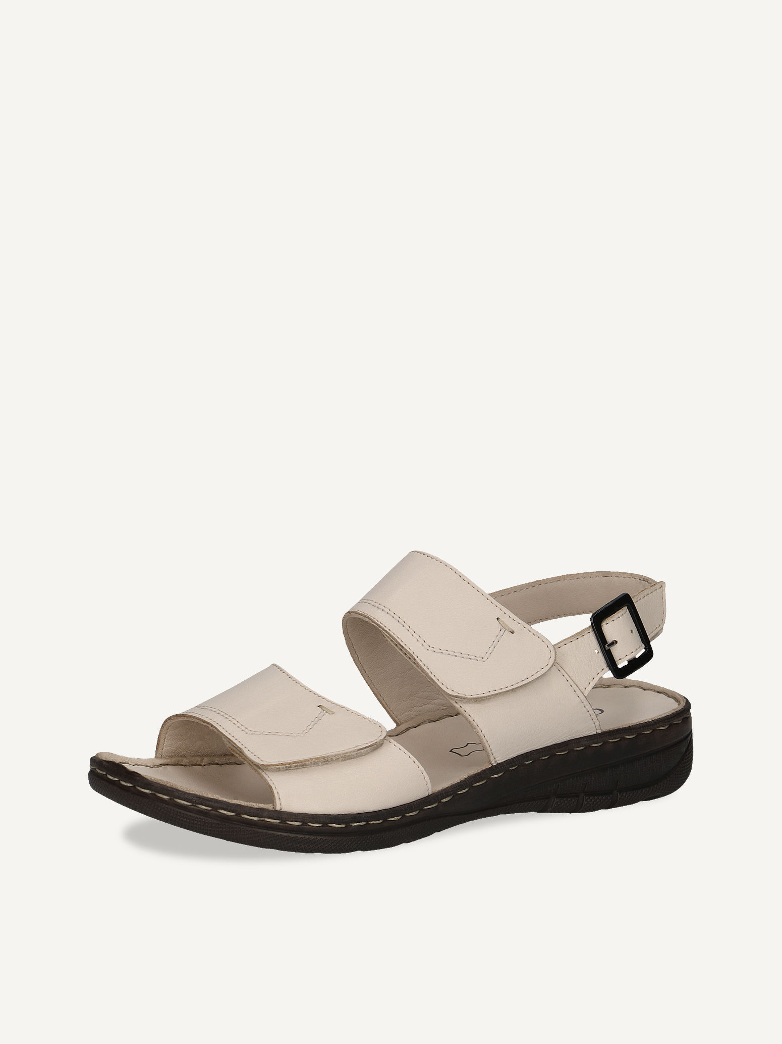 Sandalette
