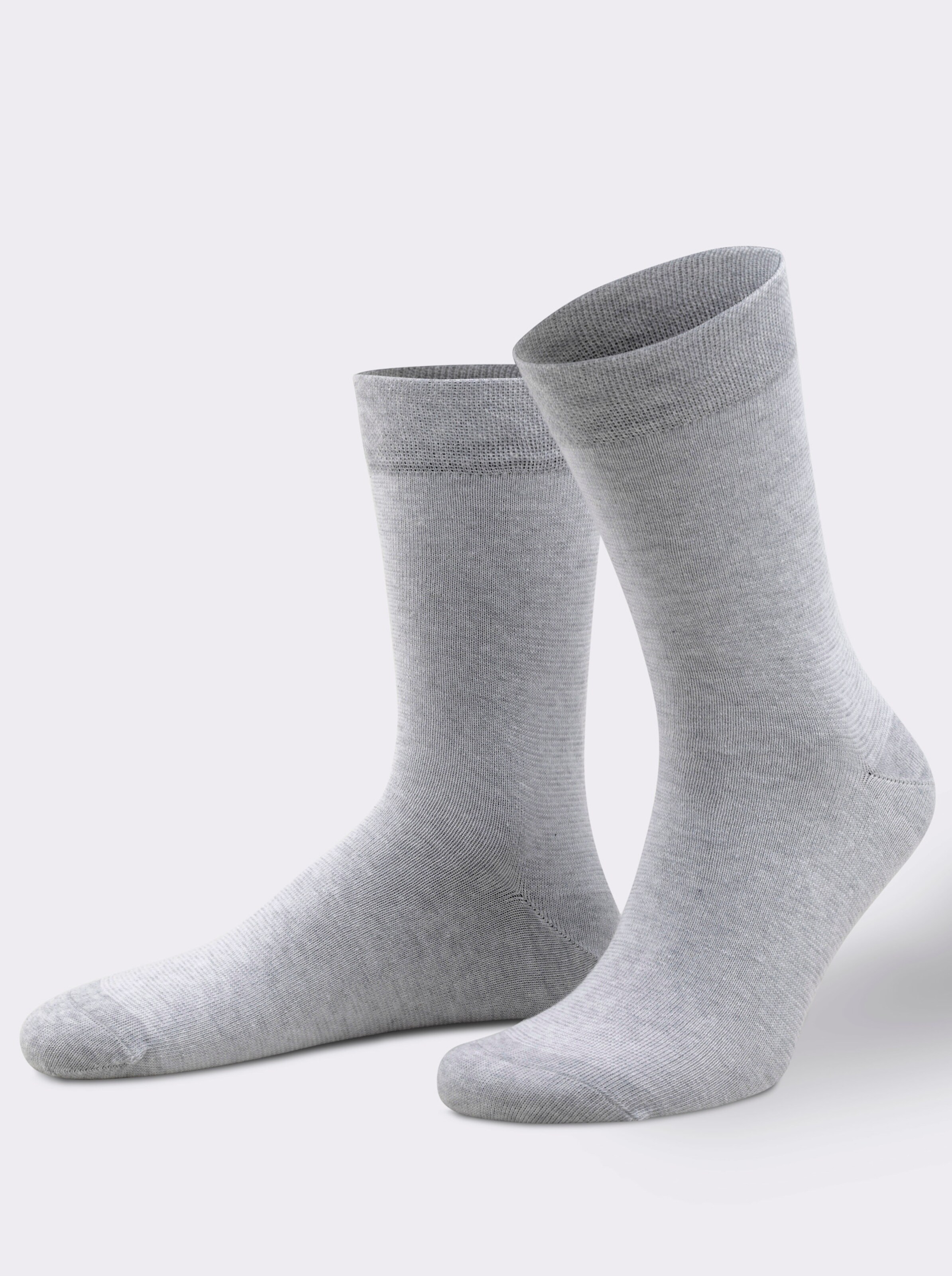 Socken