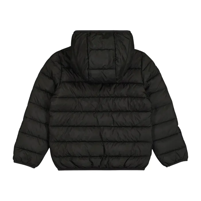 Champion Lightweight Hooded Jas Junior