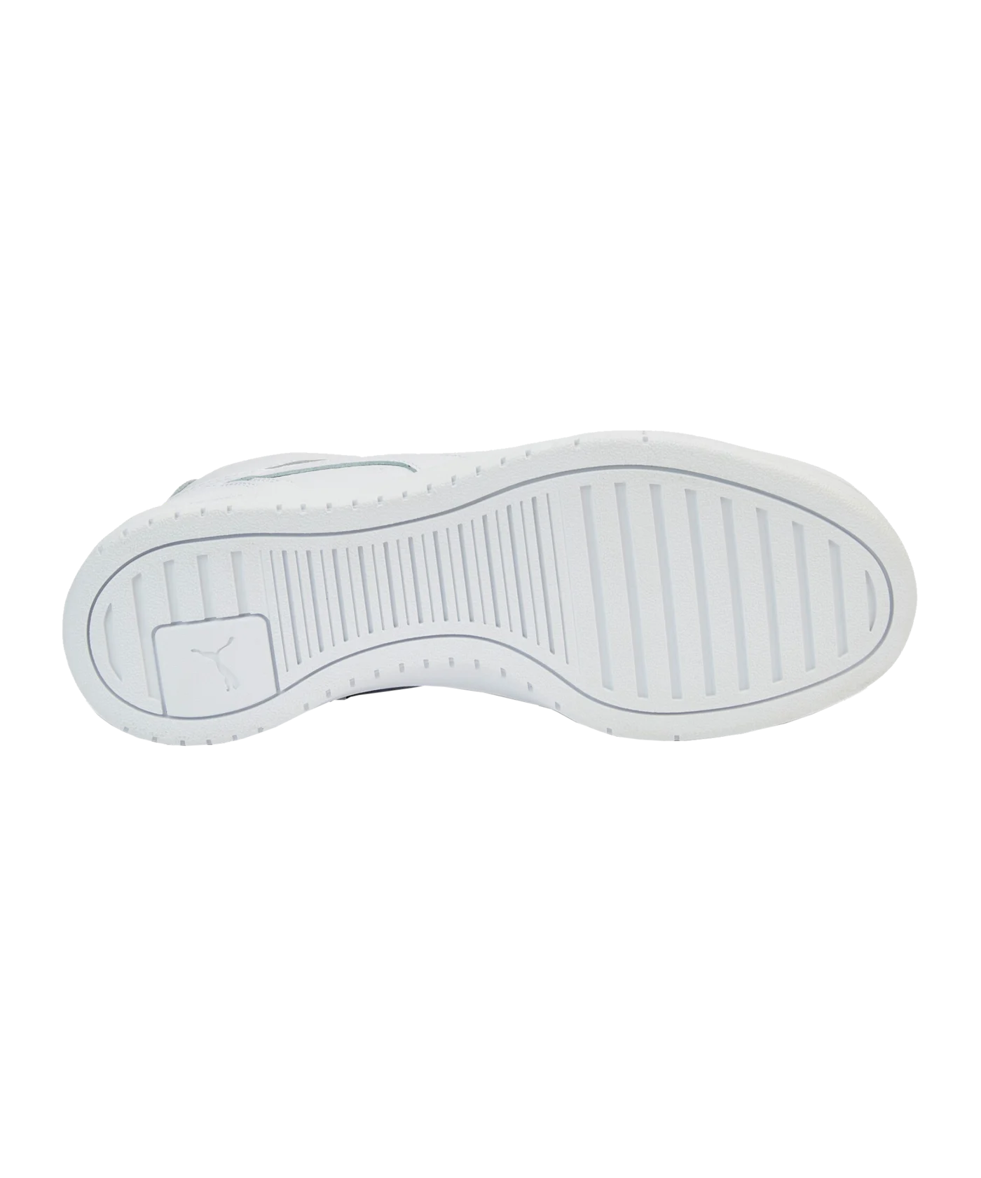 PUMA CA Pro Mid F01
