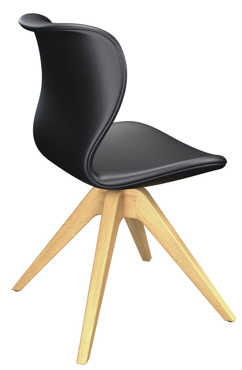 Voglauer Stuhl V-ROCK