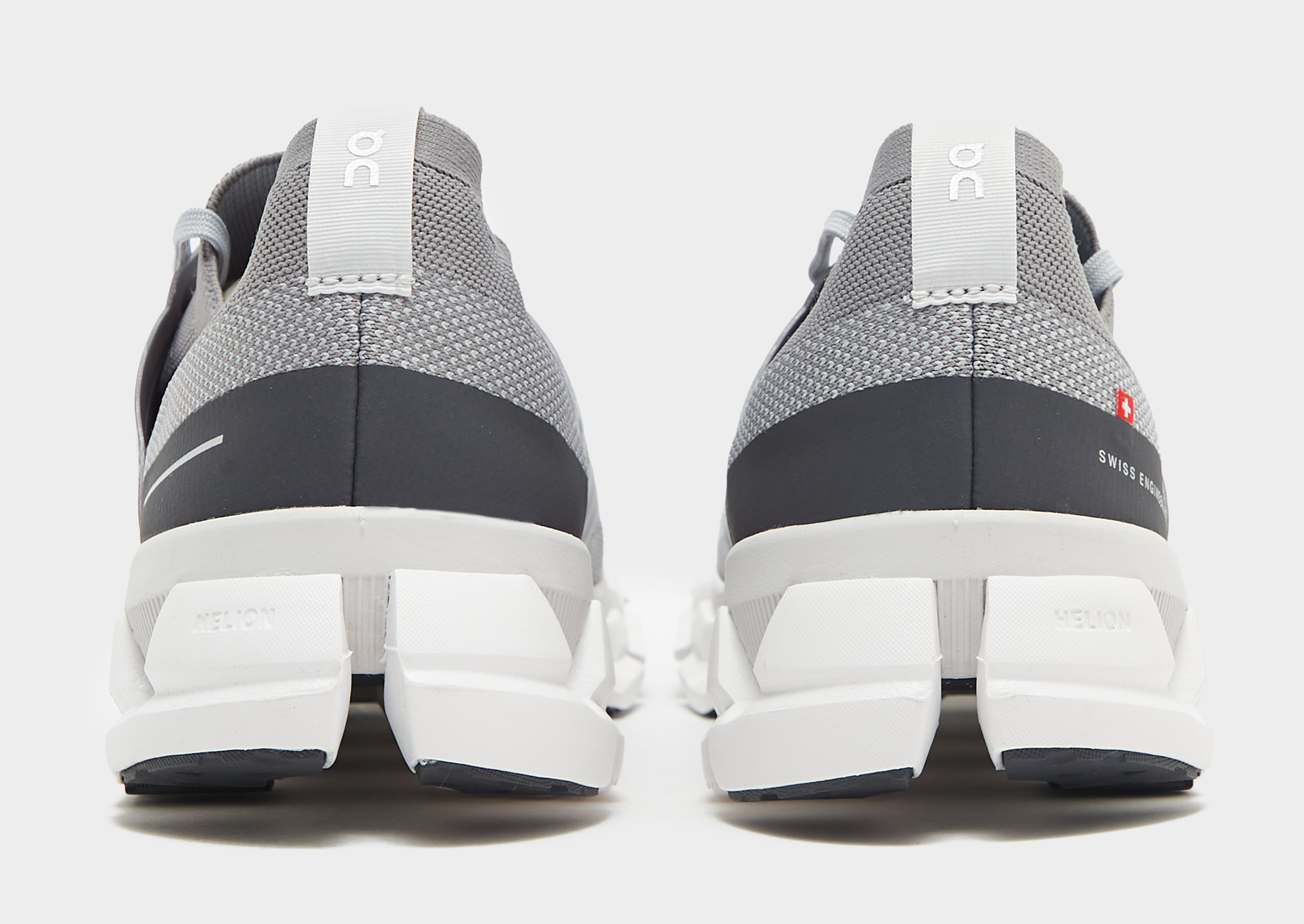 On Running Cloudswift 3 Homme