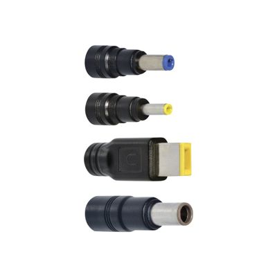 PORT Connect - câble d'alimentation secteur compatible avec PC LENOVO