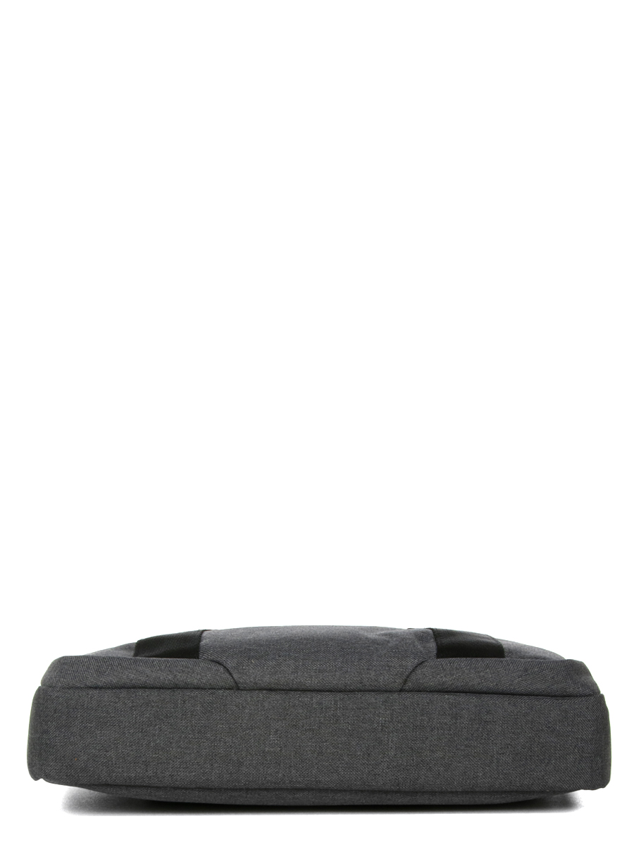 Sacoche ordinateur Elite Herringbone 12 pouces