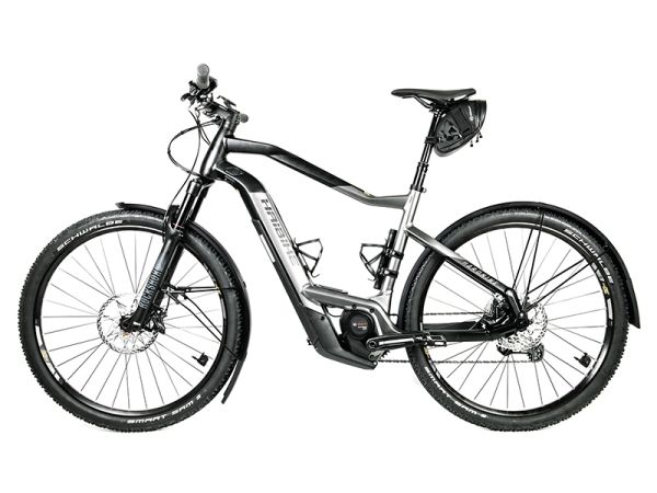 SKS Bluemels Style 27.5-29
