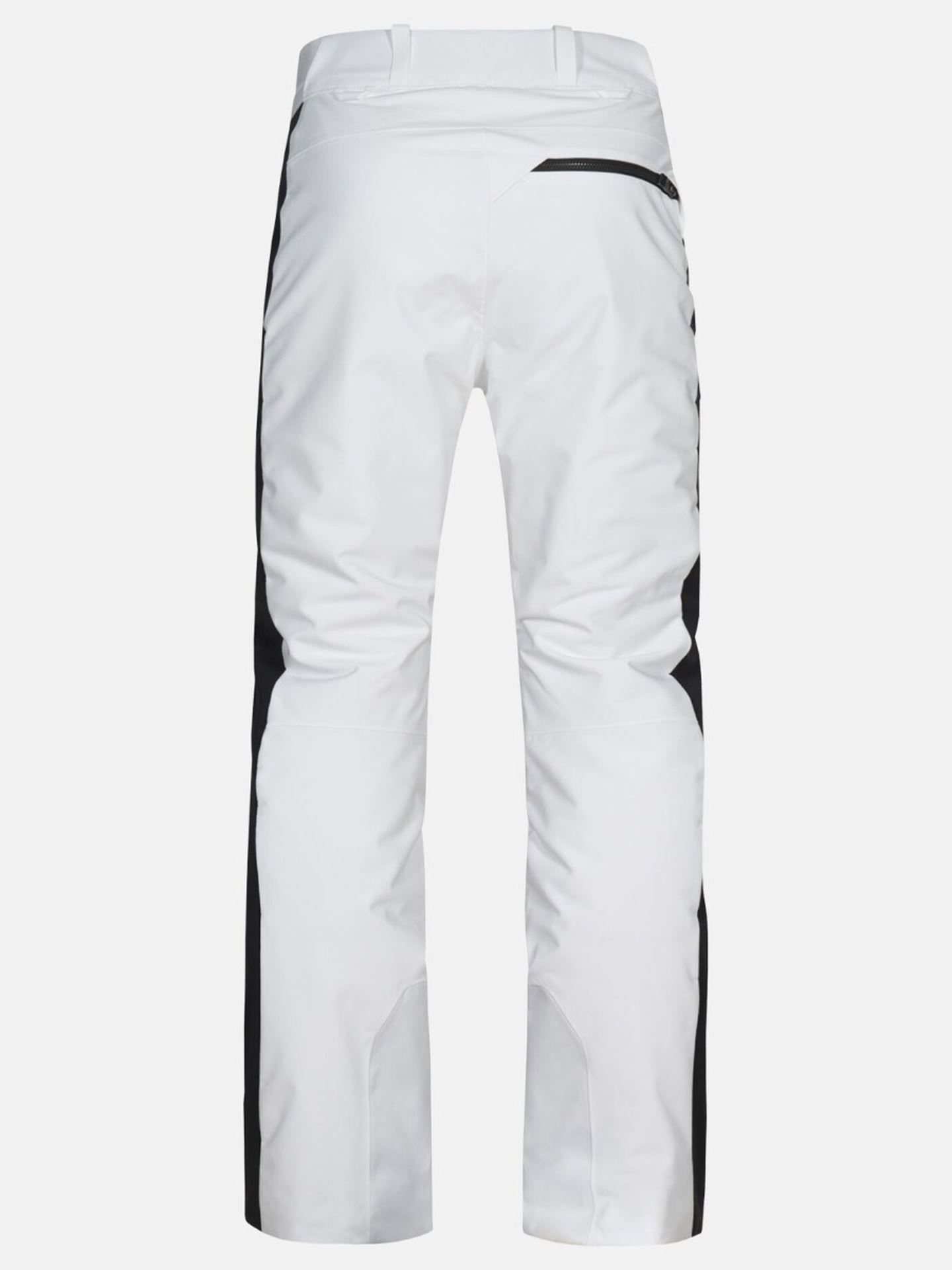 Lanzo Pants