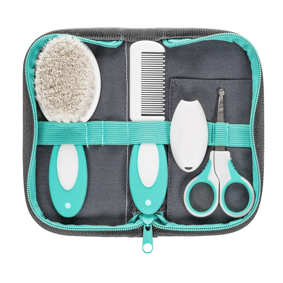 reer Pflegeset BabyCare 5-teilig