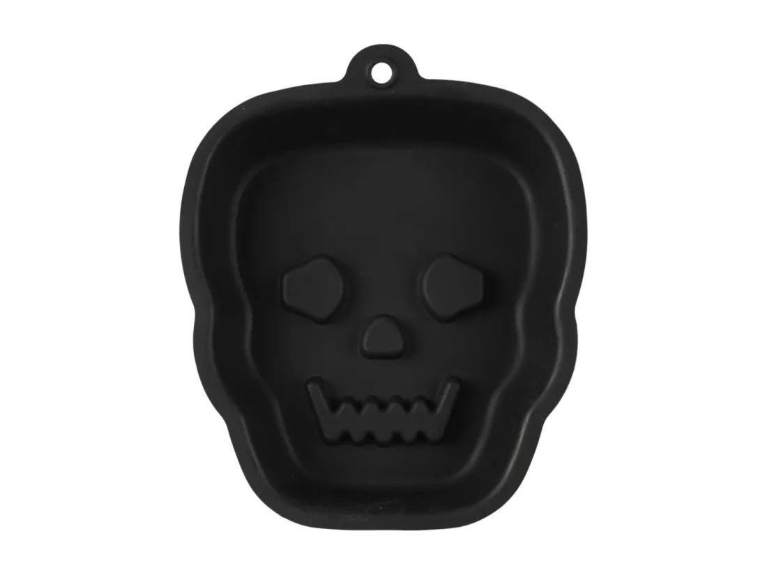 Moule en Silicone 
