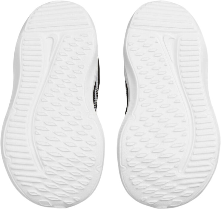 Nike Downshifter 12 Next Nature Sneakers Sort
