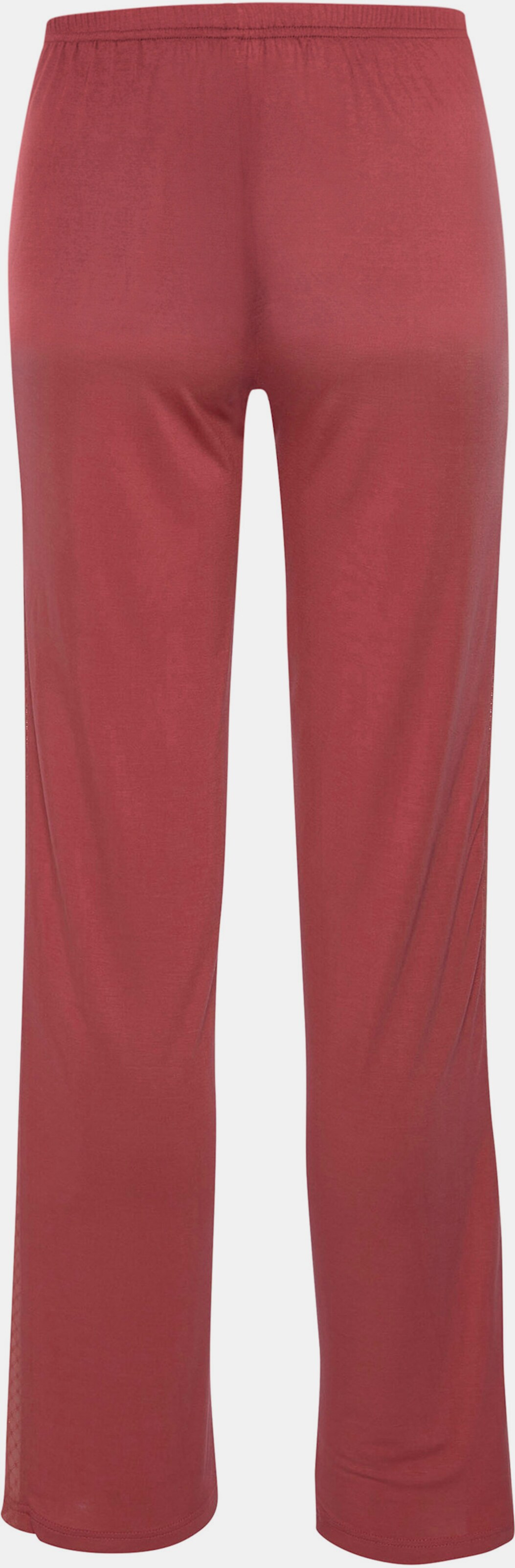Pyjamahose