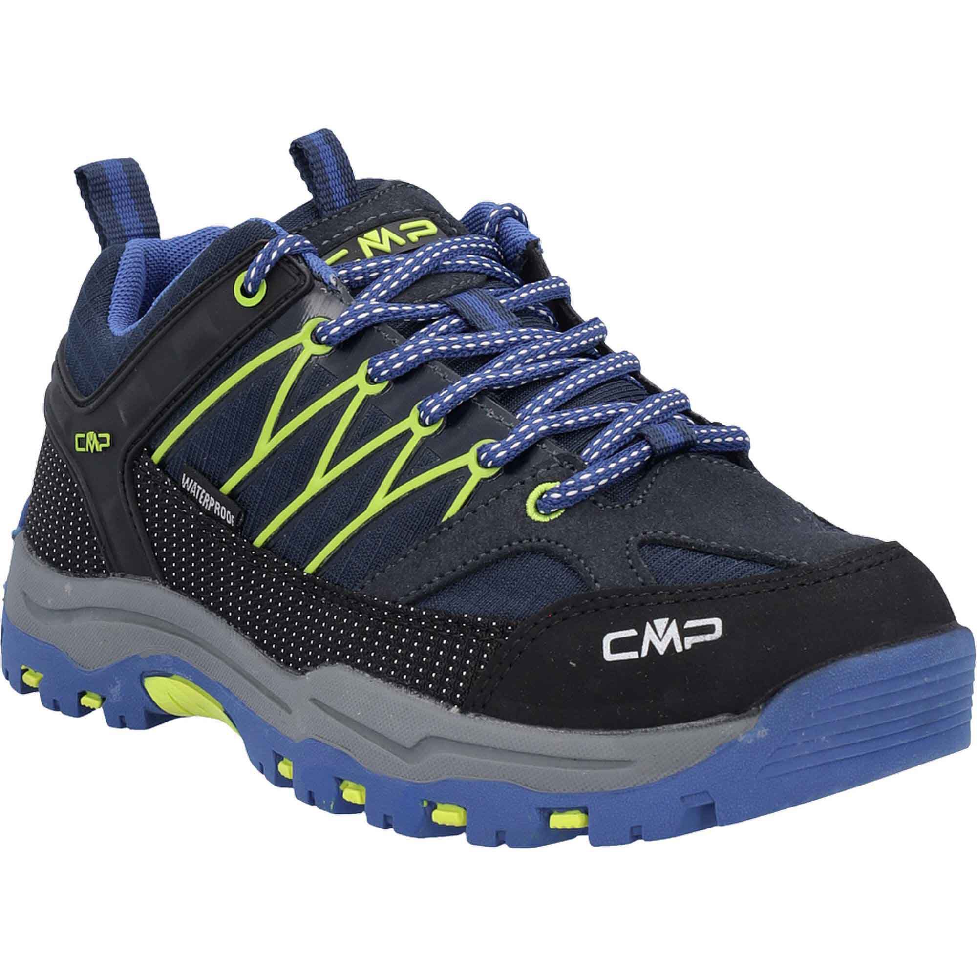 CMPKids Rigel Low 3Q54554J