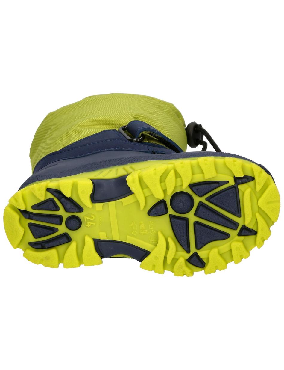 Gummistiefel Werro