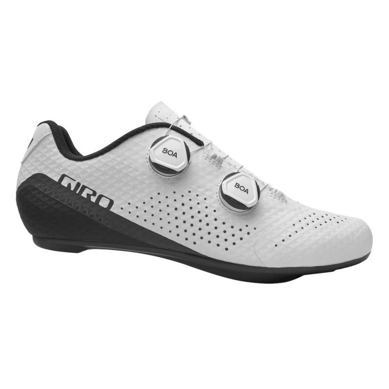 Regime - Chaussures vélo de route
