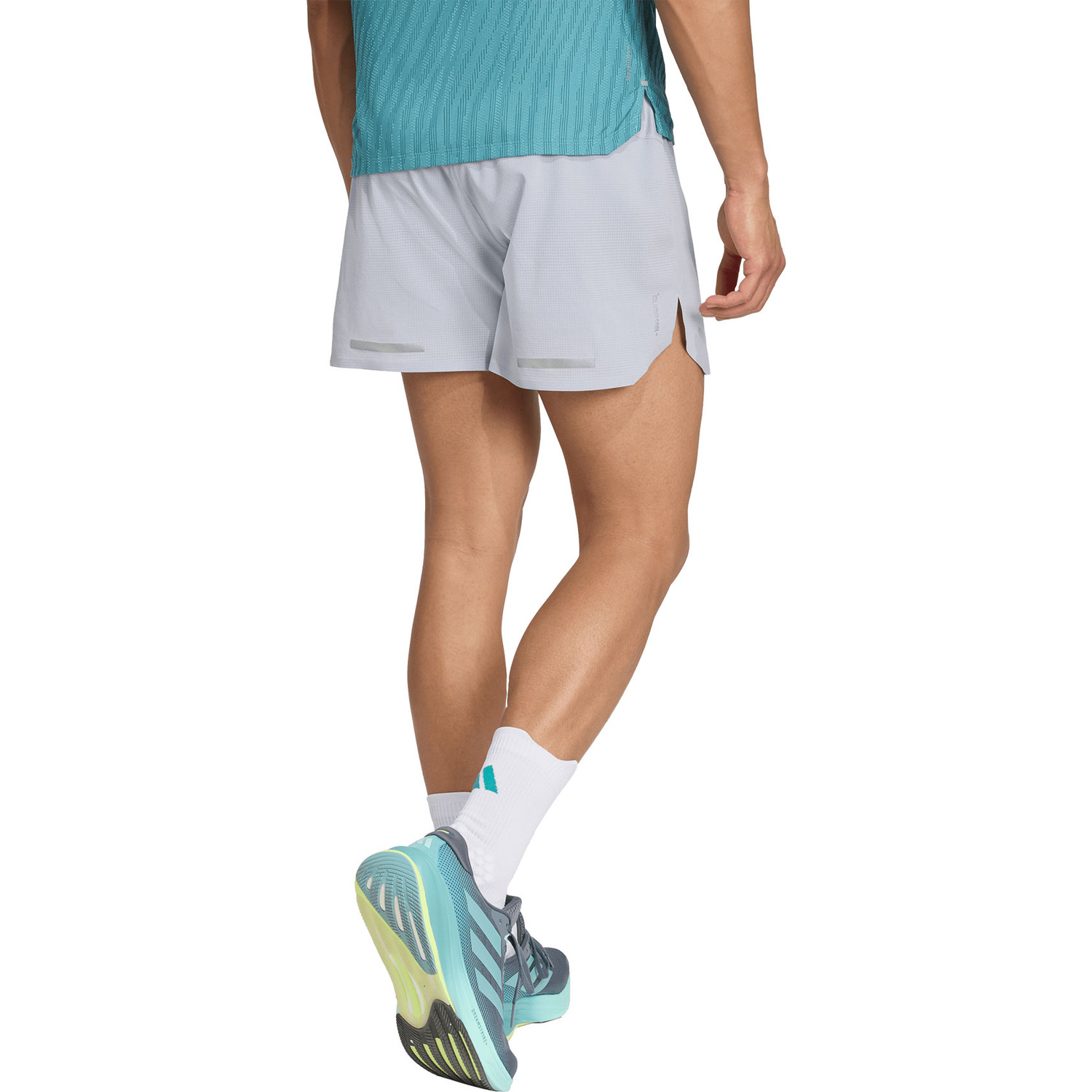adidas adi365 Short Heren