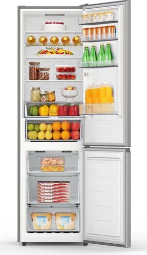 Koelkast - RB440N4ACA - No-Frost - Inverter - Energiezuinig